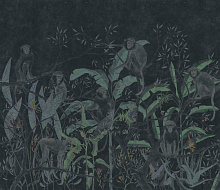 Factura FAUNA AFRICA 7